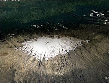 20120601-396px-Kilimanjaro_glacier_retreat 1.jpg